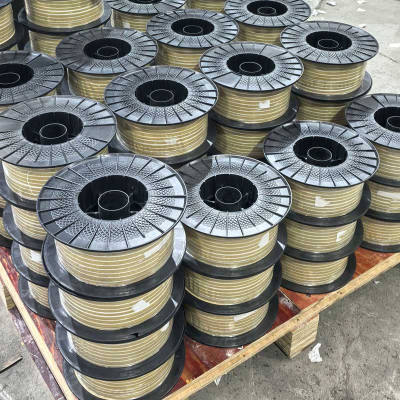Lá thép không gỉ 0,01mm