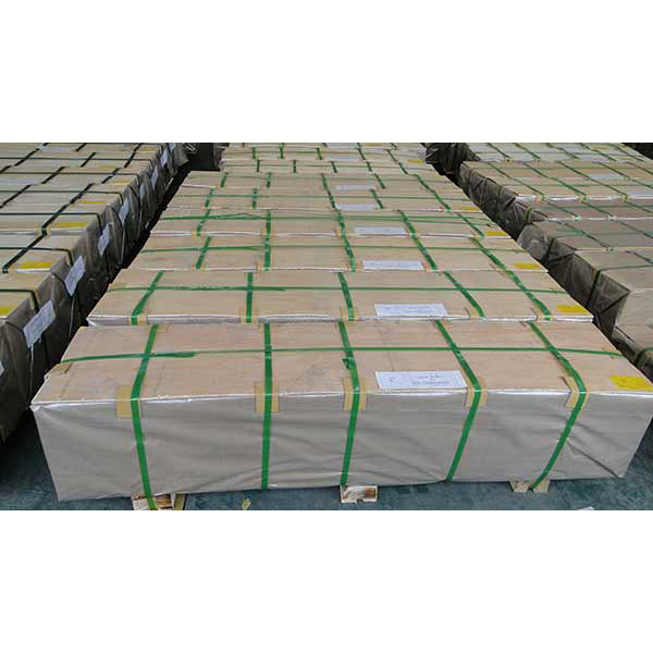 Năm câu hỏi thường gặp về tấm thép không gỉ