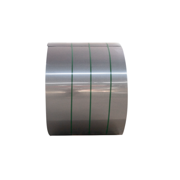 Các đặc điểm của dải thép không gỉ 430