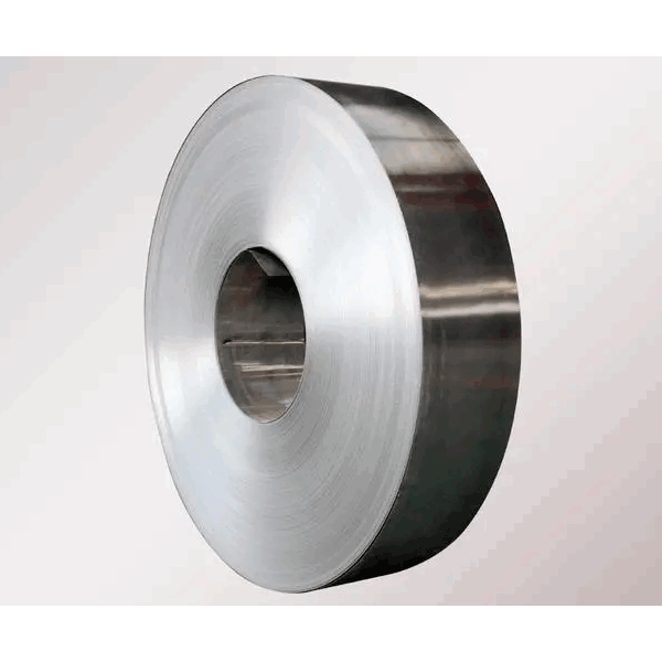 Đặc điểm và ứng dụng của dải thép không gỉ siêu mỏng