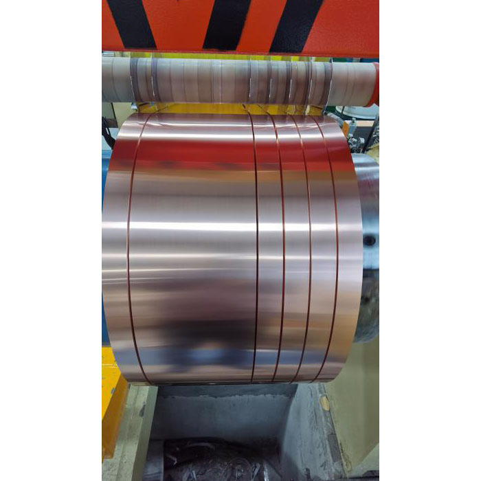 Các tính năng của 430 tấm thép không gỉ
