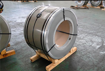 Làm thế nào để chọn một nhà cung cấp các dải thép không gỉ chính xác?