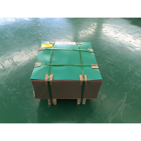 Các biện pháp phòng ngừa cho các tấm thép không gỉ mỏng