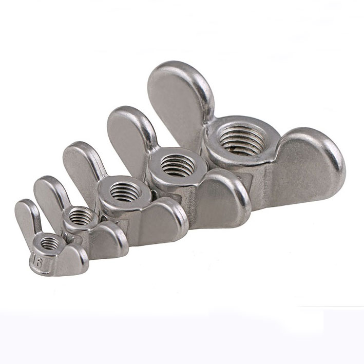 Những lợi thế của các loại hạt cánh là gì