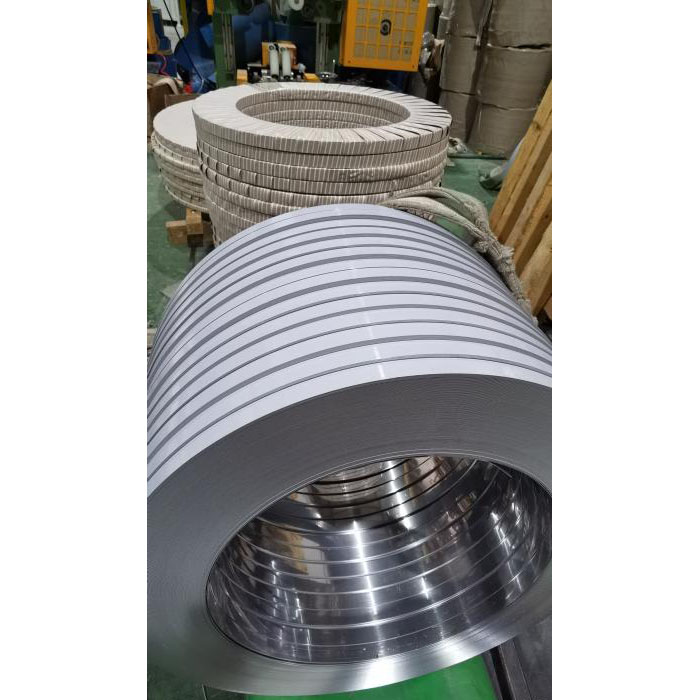 Titanium có phải là một vật liệu nhẹ mới không?