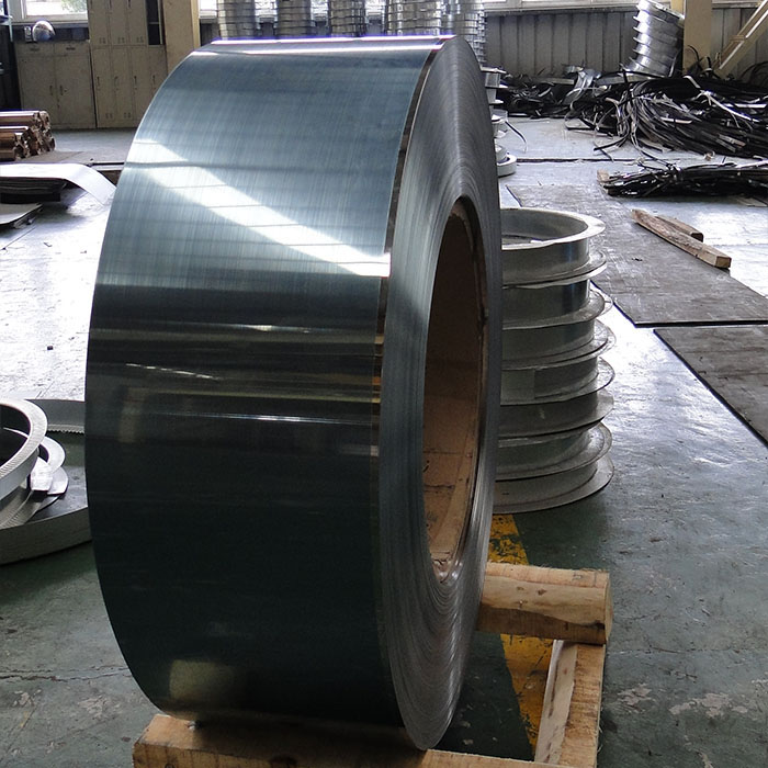 Sự khác biệt giữa thép không gỉ 304 và thép không gỉ 316 là gì