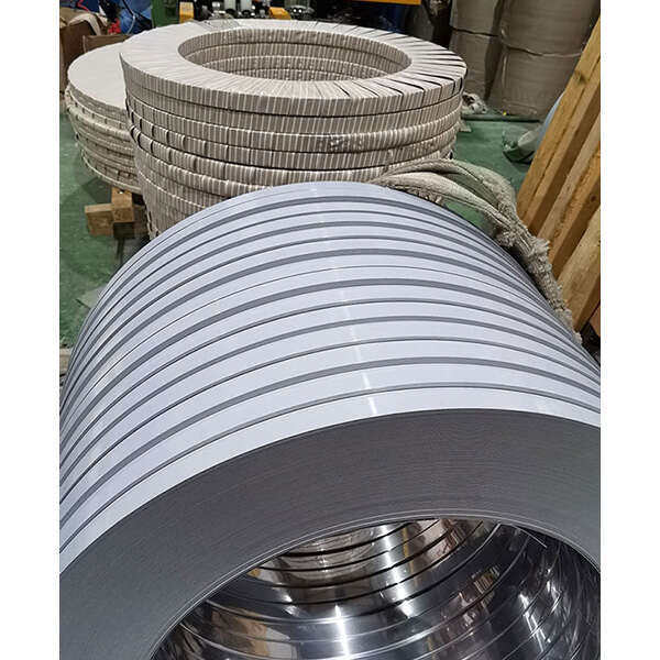 Những yếu tố nào ảnh hưởng đến chi phí sản xuất của lá thép không gỉ?
