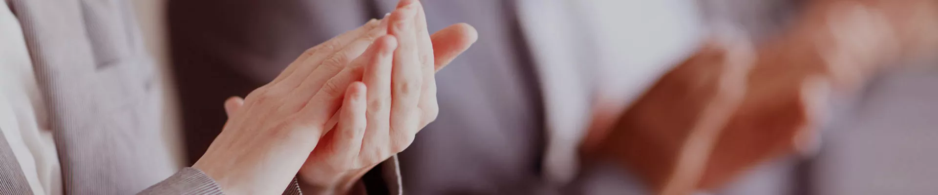 Gửi yêu cầu