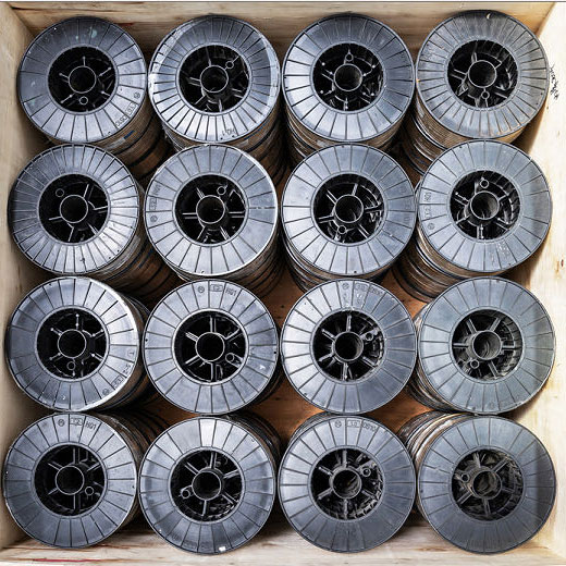 Dải lò xo thép không gỉ cán nguội là gì và tại sao chúng quan trọng đối với các ngành công nghiệp khác nhau