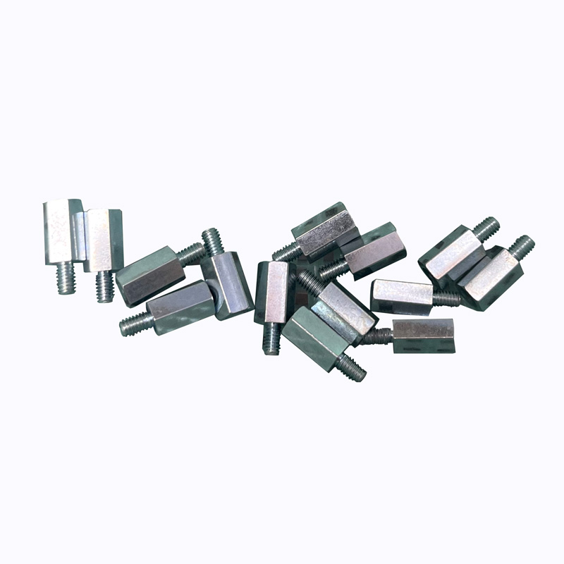 Tại sao chốt chốt bằng thép không gỉ 18-8 lại cần thiết cho kỹ thuật chính xác