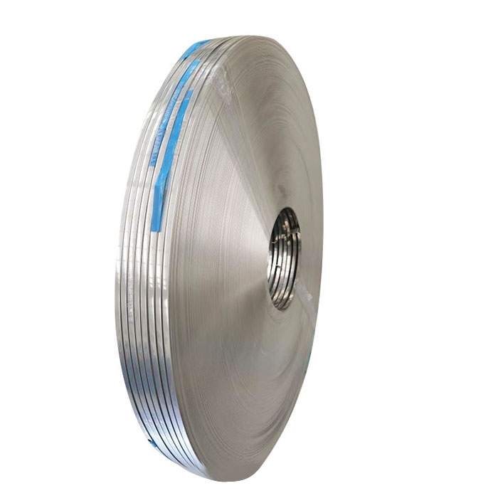 Tấm thép không gỉ 410